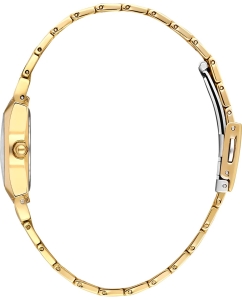 Купить Наручные часы Santa Barbara Polo &amp; Racquet Club SB.1.10612-3  в E-mobi