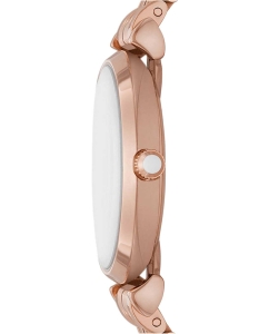 Купить Наручные часы Emporio Armani AR11446  в E-mobi
