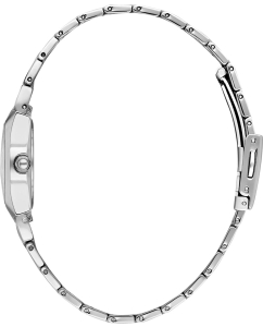 Купить Наручные часы Santa Barbara Polo &amp; Racquet Club SB.1.10612-5  в E-mobi