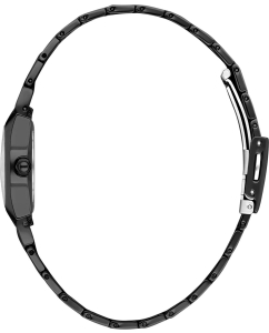 Купить Наручные часы Santa Barbara Polo &amp; Racquet Club SB.1.10612-6  в E-mobi