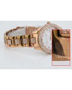 Купить Наручные часы Michael Kors MK4597-ucenka  в E-mobi