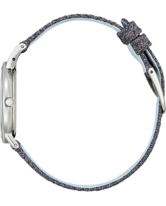 Купить Японские титановые наручные часы Citizen EG7071-03L  в E-mobi