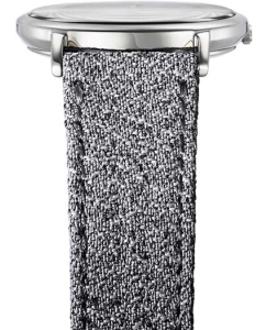 Купить Японские титановые наручные часы Citizen EG7071-03L  в E-mobi