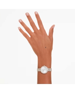 Купить Швейцарские наручные часы Swarovski 5673013  в E-mobi