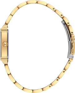 Купить Наручные часы Santa Barbara Polo &amp; Racquet Club SB.1.10623-3  в E-mobi