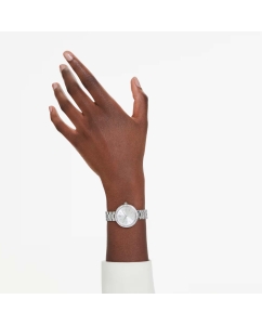 Купить Швейцарские наручные часы Swarovski 5672998  в E-mobi