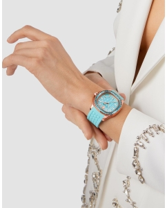 Купить Наручные часы Philipp Plein PWTAA0323  в E-mobi
