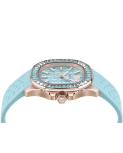 Купить Наручные часы Philipp Plein PWTAA0323  в E-mobi