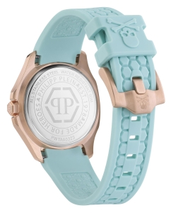Купить Наручные часы Philipp Plein PWTAA0323  в E-mobi