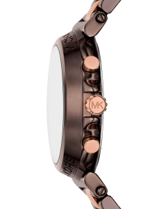Купить Наручные часы Michael Kors MK7496 с хронографом  в E-mobi