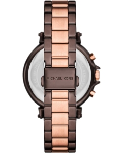 Купить Наручные часы Michael Kors MK7496 с хронографом  в E-mobi