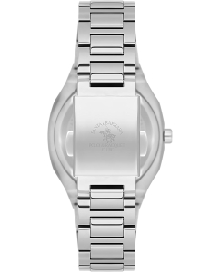 Купить Наручные часы Santa Barbara Polo &amp; Racquet Club SB.1.10625-1  в E-mobi