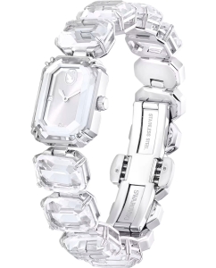 Купить Швейцарские наручные часы Swarovski 5621173  в E-mobi
