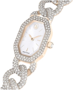 Купить Швейцарские наручные часы Swarovski 5711710  в E-mobi