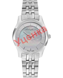 Купить Швейцарские наручные часы Mathey-Tissot D949AI-ucenka  в E-mobi
