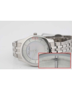 Купить Швейцарские наручные часы Mathey-Tissot D949AI-ucenka  в E-mobi