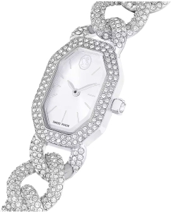 Купить Швейцарские наручные часы Swarovski 5668899  в E-mobi