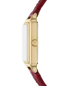 Купить Наручные часы Fossil ES5383  в E-mobi