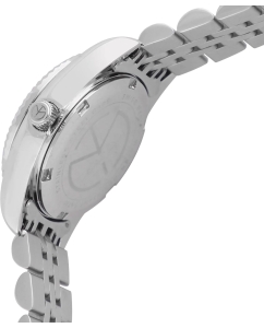 Купить Швейцарские наручные часы Mathey-Tissot D710APU  в E-mobi
