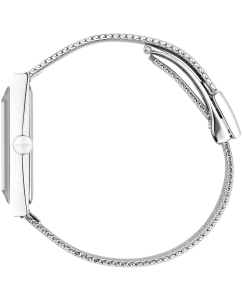 Купить Швейцарские наручные часы Gucci YA147401  в E-mobi