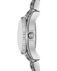 Купить Наручные часы Michael Kors MK4864  в E-mobi