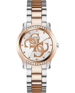 Купить Наручные часы Guess GW0861L5  в E-mobi