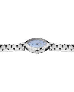 Купить Наручные часы Vivienne Westwood VV206BLSL  в E-mobi