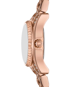 Купить Наручные часы Michael Kors MK4863  в E-mobi