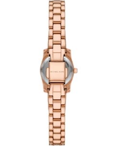 Купить Наручные часы Michael Kors MK4863  в E-mobi