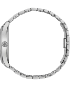Купить Швейцарские наручные часы Gucci YA1264136  в E-mobi