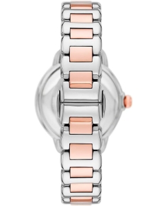 Купить Наручные часы Emporio Armani AR11643  в E-mobi