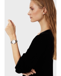Купить Наручные часы Emporio Armani AR80029  в E-mobi