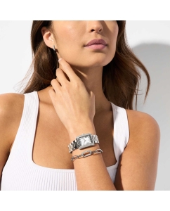 Купить Подарочный набор Michael Kors Emery MK4839SET  в E-mobi