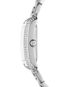 Купить Подарочный набор Michael Kors Emery MK4839SET  в E-mobi