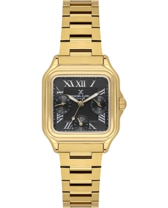 Купить Наручные часы Daniel Klein DK.1.14042-2  в E-mobi