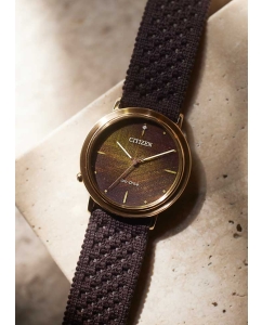 Купить Японские наручные часы Citizen EM1003-48X  в E-mobi