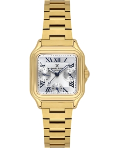 Купить Наручные часы Daniel Klein DK.1.14042-3  в E-mobi