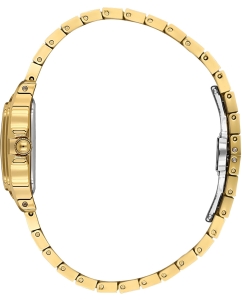 Купить Наручные часы Daniel Klein DK.1.14042-3  в E-mobi