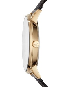 Купить Наручные часы Armani Exchange AX5548  в E-mobi