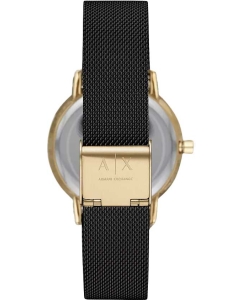 Купить Наручные часы Armani Exchange AX5548  в E-mobi