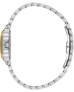 Купить Наручные часы Daniel Klein DK.1.14042-4  в E-mobi