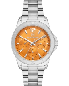 Купить Наручные часы Sergio Tacchini ST.1.10405-2  в E-mobi