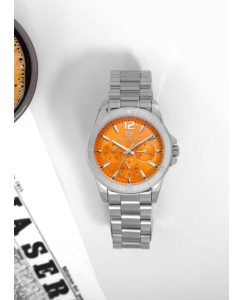 Купить Наручные часы Sergio Tacchini ST.1.10405-2  в E-mobi