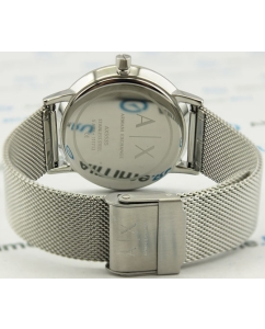 Купить Наручные часы Armani Exchange AX5535  в E-mobi