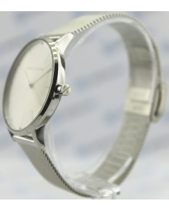 Купить Наручные часы Armani Exchange AX5535  в E-mobi