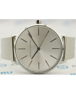 Купить Наручные часы Armani Exchange AX5535  в E-mobi