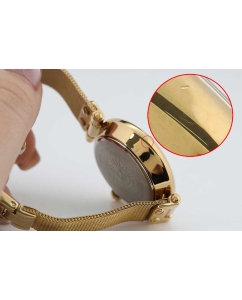 Купить Наручные часы Anne Klein 3000CHGB-ucenka  в E-mobi