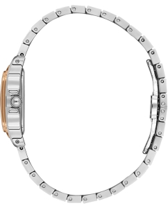 Купить Наручные часы Daniel Klein DK.1.14042-6  в E-mobi