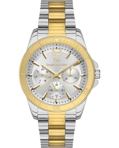 Купить Наручные часы Sergio Tacchini ST.1.10405-3  в E-mobi