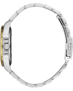 Купить Наручные часы Sergio Tacchini ST.1.10405-3  в E-mobi